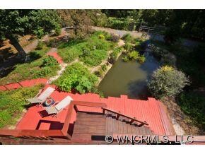 50 Peaceful Valley Dr, Leicester, NC 28748 - photo 6