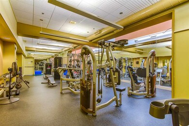 267 Village Cir unit V13, Killington, VT 05751 - photo 6