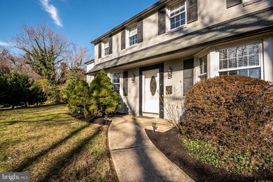 301 Baynard Blvd, Wilmington, DE 19803 - photo 6