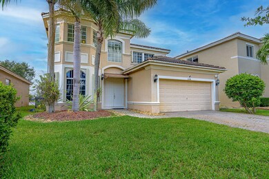 6358 SW 194th Ave, Fort Lauderdale, FL 33332 - photo 4