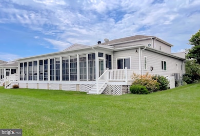 17170 Trot Line Way, Piney Point, MD 20674 - photo 3