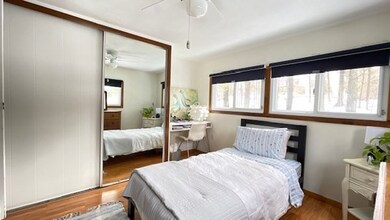 5 Skyview Dr, Nashua, NH 03062 - photo 6