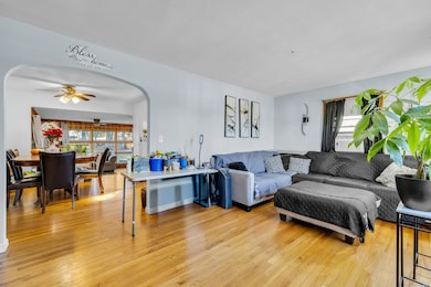 40 Leaf Ave, Waterbury, CT 06705 - photo 6