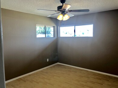 2489 W 3 Place, Yuma, AZ 85364 - photo 7