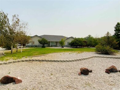 1200 Golden Park Way, Fallon, NV 89406 - photo 3