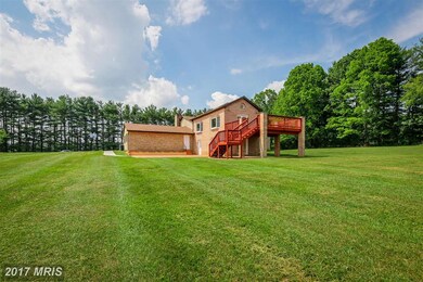 6109 Emerald Ln, Sykesville, MD 21784 - photo 7