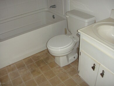 122 Stallion Dr, Jacksonville, NC 28540 - photo 5