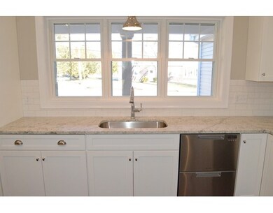 1 Karena Dr, Taunton, MA 02780 - photo 6