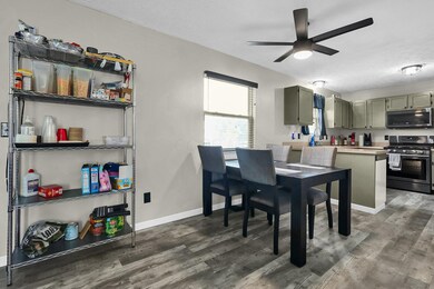 976 Lavender Ln, Columbus, OH 43207 - photo 5