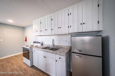 681 S Orlando Ave unit B, Cocoa Beach, FL 32931 - photo 5