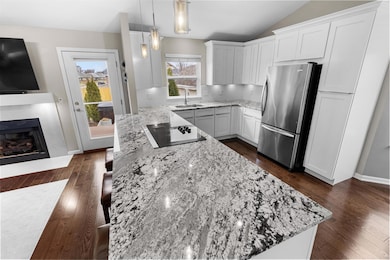 5576 Karakul Terrace, Roscoe, IL 61073 - photo 7