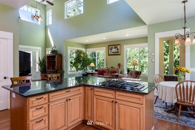 unlisted-address, Stanwood, WA 98292 - photo 5