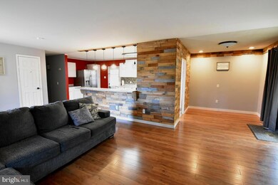 240 Washington Rd, Bechtelsville, PA 19505 - photo 5