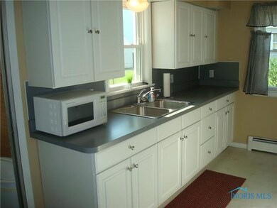 5607 310th St, Toledo, OH 43611 - photo 5