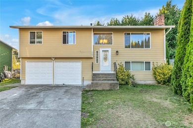 14251 SE 257th Place, Kent, WA 98042 - photo 2