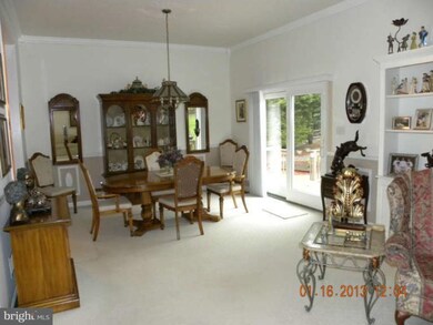 10715 Connor Dr, Williamsport, MD 21795 - photo 7