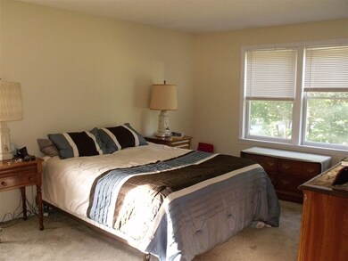 11 Bartemus Trail unit U208, Nashua, NH 03063 - photo 7