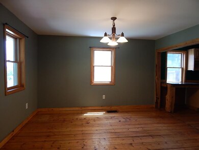 452 Huntville Rd, Fairfax, VT 05454 - photo 7