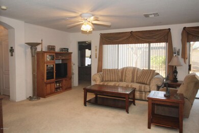 7642 E Caballero St, Mesa, AZ 85207 - photo 6