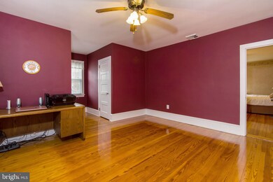 28 Yale Rd, Audubon, NJ 08106 - photo 6