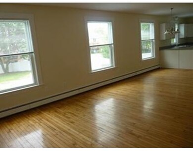 1-a Kenmar Dr, Billerica, MA 01821 - photo 4