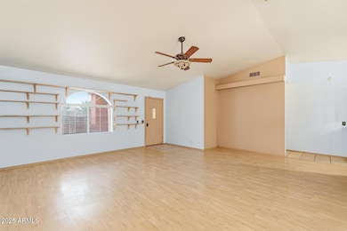 9561 W Hartigan Ln, Arizona City, AZ 85123 - photo 4