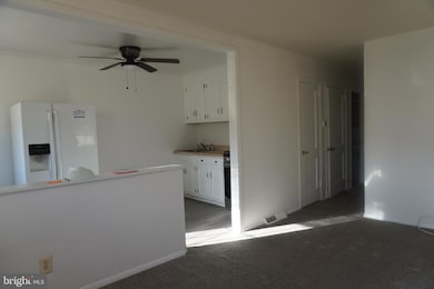 511 Page St, West Deptford, NJ 08096 - photo 4