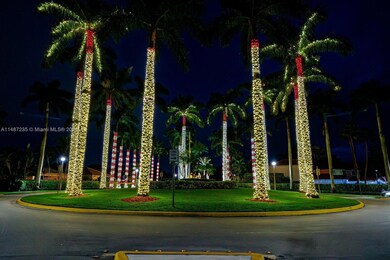 241 W Forest Oak Cir, Davie, FL 33325 - photo 3