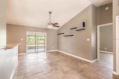 15908 Lake Orienta Ct, Clermont, FL 34711 - photo 5