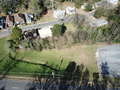 620 E Forsyth St, Americus, GA 31709 - photo 3