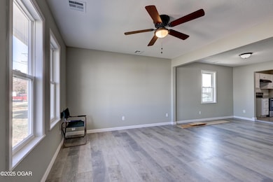 1828 W 4th St, Joplin, MO 64801 - photo 3