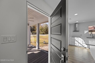 359 N Carolina 307, Bayboro, NC 28515 - photo 4