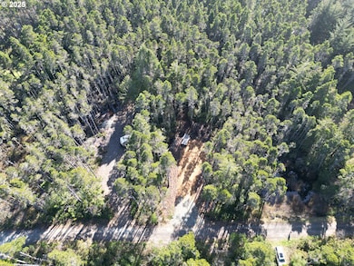 0 E Jupiter Ln unit 1202 738205258, Bandon, OR 97411 - photo 6