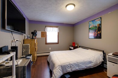 41 Westfield Ext_Biddeford_10