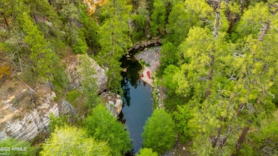 10647 N State Route 89a, Sedona, AZ 86336 - photo 3