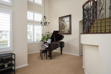 3332 Calle San Blas, Carlsbad, CA 92009 - photo 3