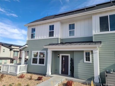 14585 W 91st Ave unit F, Arvada, CO 80005 - photo 3