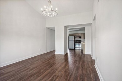 The Lake Condominiums unit 324, Metairie, LA 70005 - photo 7