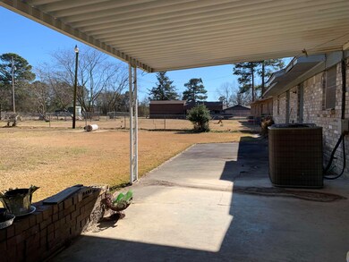 847 Macedonia Rd, Texarkana, TX 75501 - photo 2