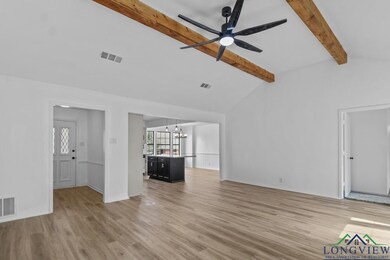 4619 Aberdeen Dr, Tyler, TX 75703 - photo 5