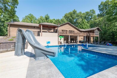 2 Miller Ln, Caseyville, IL 62232 - photo 3