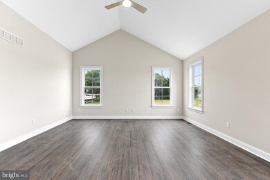 109 Kings Ct, Harrington, DE 19952 - photo 5