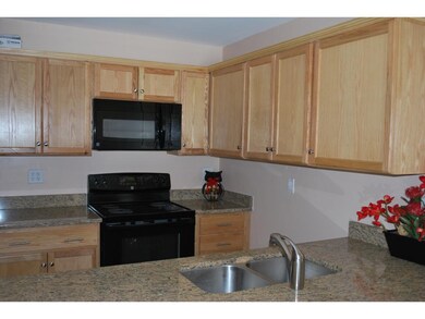 5 Washington St unit 1, Goffstown, NH 03045 - photo 3