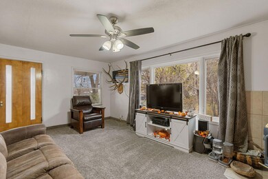 81 N 500 W, Tropic, UT 84776 - photo 7