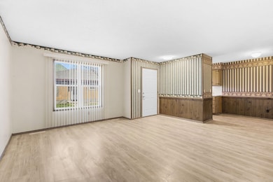 716 E Locust St, Springfield, MO 65803 - photo 7