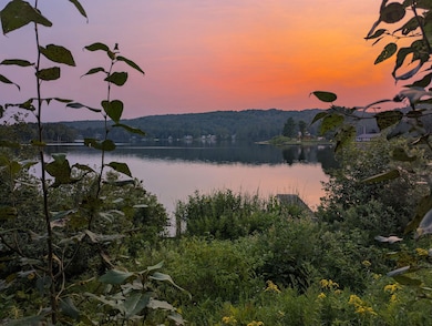 187 E Hill Rd, Marshfield, VT 05658 - photo 6