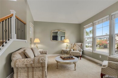 16030 SE 250th Ct, Covington, WA 98042 - photo 6