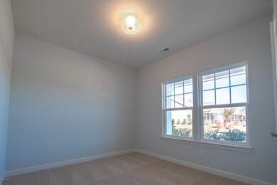 3223 Bay Winds Dr Southport NC-print-003