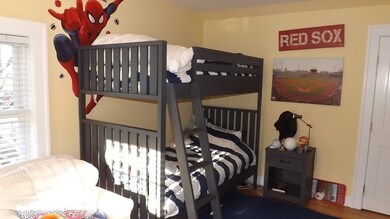 16 Brooks Ave unit 2, Arlington, MA 02474 - photo 7