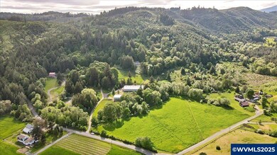 21470 SW Eagle Point Rd, McMinnville, OR 97128 - photo 3